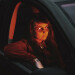 New Musik Radar - What Do You Do Page Image