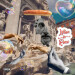 New Musik Radar - When In Rome Page Image