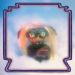New Musik Radar - Woman Page Image