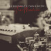 New Musik Radar - Yesterday Dreams Page Image