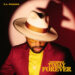New Musik Radar - Yesterday, Today, Forever Page Image