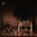 New Musik Radar - Zhen Page Image