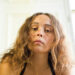 New Musik Radar - Confessions of an Imperfect Me Page Image