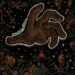 New Musik Radar - Double It Page Image