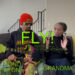 New Musik Radar - FLY! (don’t walk with the weight of the world) Page Image