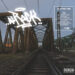 New Musik Radar - For All Of Ya Page Image