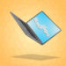 New Musik Radar - gone so soon flip Page Image