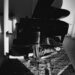 New Musik Radar - Good Friends Call Me E Page Image