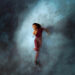 New Musik Radar - Good Vibes Page Image
