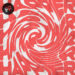 New Musik Radar - Happier Page Image