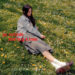New Musik Radar - Hazy Page Image