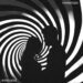 New Musik Radar - Hypnotized Page Image