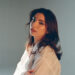 New Musik Radar - Hysterical Page Image