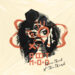 New Musik Radar - Let Love Live Page Image