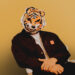 New Musik Radar - Power Page Image