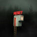 New Musik Radar - RESET Page Image