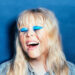 New Musik Radar - Sadgirl Page Image