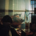 New Musik Radar - SAME PLACE Page Image