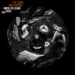 New Musik Radar - Squeeze Page Image