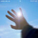 New Musik Radar - Sunshine After Rain Page Image