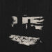 New Musik Radar - surreal Page Image