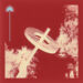 New Musik Radar - The Dial Page Image
