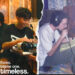 New Musik Radar - Timeless Page Image