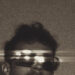 New Musik Radar - ur voice Page Image