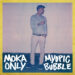 New Musik Radar - Want It Like This Page Image