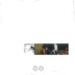 New Musik Radar - WHEN A ROSE DIES Page Image