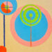 New Musik Radar - You Tell Me (Pt. III) Page Image