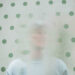 New Musik Radar - 18 Months Of(f) Page Image