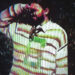 New Musik Radar - 6REASONSWHY Page Image