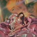 New Musik Radar - All I Can Say Page Image