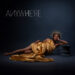 New Musik Radar - Anywhere Page Image