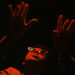 New Musik Radar - Big People Music Page Image