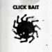 New Musik Radar - Click Bait Page Image