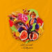 New Musik Radar - Cochinita Pibil Page Image