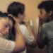 New Musik Radar - Come Back Down Page Image