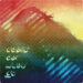 New Musik Radar - Come On Let’s Go Page Image