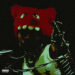 New Musik Radar - core Page Image