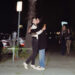 New Musik Radar - Down to be wrong Page Image