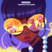 New Musik Radar - Everybody Gets Down Page Image