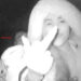 New Musik Radar - EVIL EYE! (feat. Elujay) Page Image
