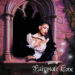 New Musik Radar - Fairytale Love Page Image
