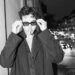 New Musik Radar - Fantasy Real Page Image