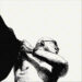 New Musik Radar - Fiction Feeds the Fire Page Image