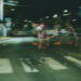 New Musik Radar - Flow Page Image