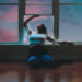 New Musik Radar - Hush Baby Page Image