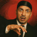 New Musik Radar - Hypnotized Page Image